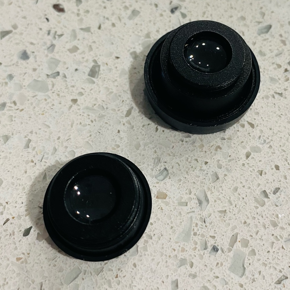 MACRO LENSES FOR PHONE OR CAMERA 📷 - Picture 9 of 9